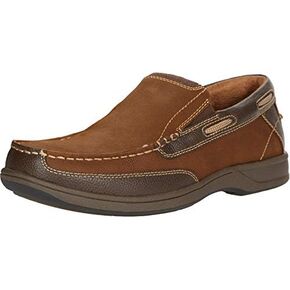 Florsheim Men's, Lakeside Casual Slip On