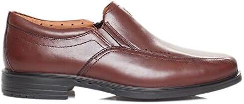 Unsheridan Go Slip-On Loafer in Saudi Arabia