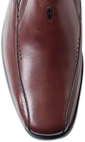 Unsheridan Go Slip-On Loafer in Saudi Arabia