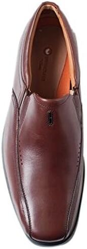 Unsheridan Go Slip-On Loafer in Saudi Arabia