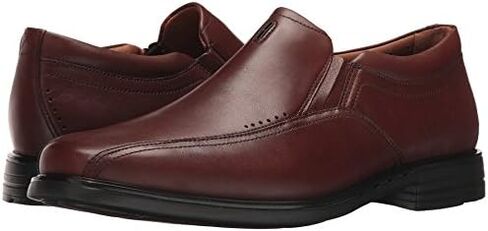 Unsheridan Go Slip-On Loafer in Saudi Arabia