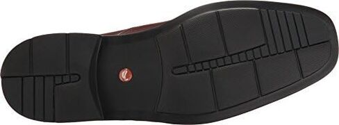 Unsheridan Go Slip-On Loafer in Saudi Arabia