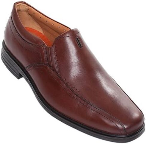 Unsheridan Go Slip-On Loafer in Saudi Arabia