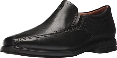 Unsheridan Go Slip-On Loafer in Saudi Arabia