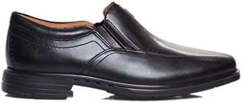 Unsheridan Go Slip-On Loafer in Saudi Arabia
