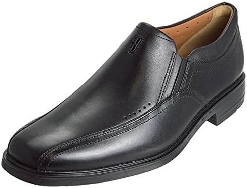 Unsheridan Go Slip-On Loafer in Saudi Arabia