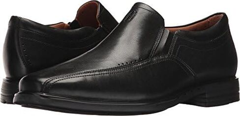 Unsheridan Go Slip-On Loafer in Saudi Arabia