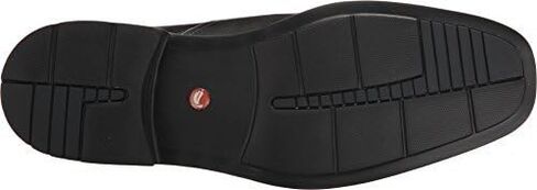 Unsheridan Go Slip-On Loafer in Saudi Arabia