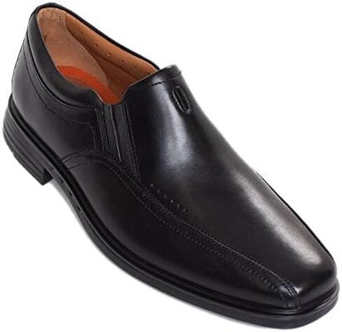 Unsheridan Go Slip-On Loafer in Saudi Arabia