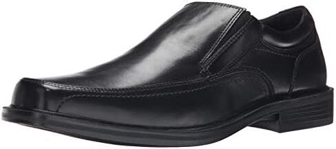 Dockers Men's Edson Slip-On Loafer in Kuwait