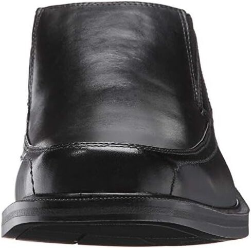 Dockers Men's Edson Slip-On Loafer in Kuwait