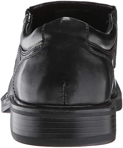 Dockers Men's Edson Slip-On Loafer in Kuwait