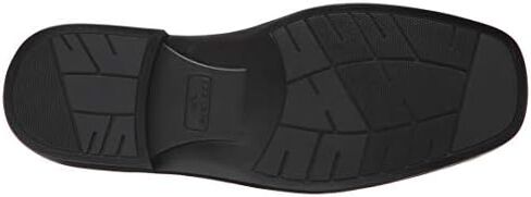 Dockers Men's Edson Slip-On Loafer in Kuwait