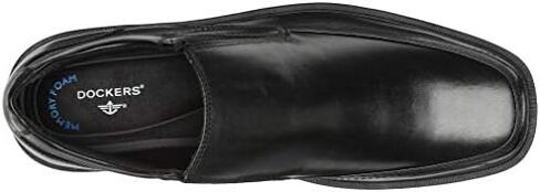 Dockers Men's Edson Slip-On Loafer in Kuwait