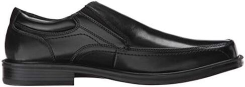 Dockers Men's Edson Slip-On Loafer in Kuwait