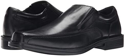 Dockers Men's Edson Slip-On Loafer in Kuwait