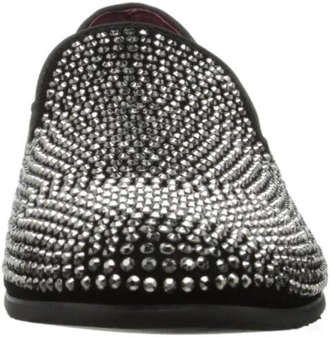 Steve Madden Men's Caviarr Slip-On in Saudi Arabia