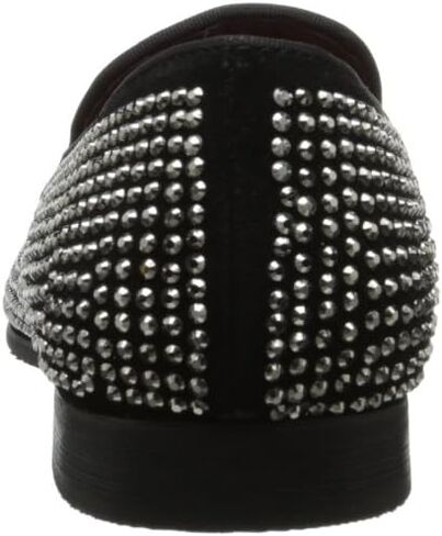 Steve Madden Men's Caviarr Slip-On in Saudi Arabia