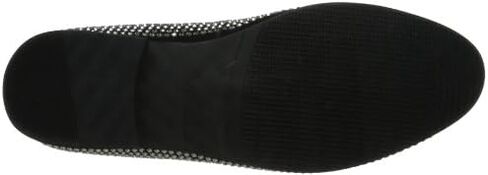 Steve Madden Men's Caviarr Slip-On in Saudi Arabia