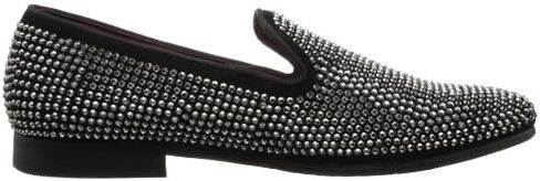 Steve Madden Men's Caviarr Slip-On in Saudi Arabia