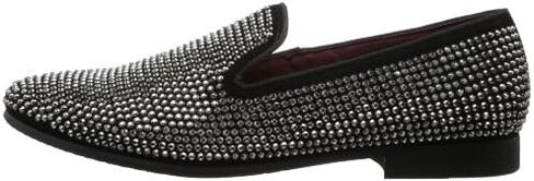 Steve Madden Men's Caviarr Slip-On in Saudi Arabia