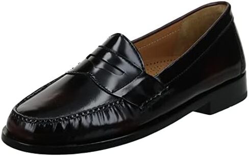 Cole Haan Men's Pinch Penny Slip-On Loafer in Kuwait