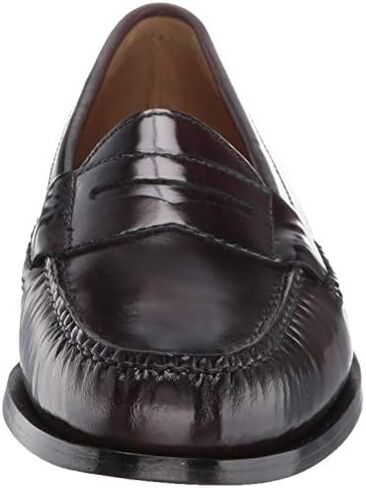 Cole Haan Men's Pinch Penny Slip-On Loafer in Kuwait
