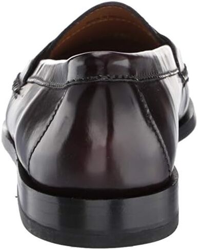 Cole Haan Men's Pinch Penny Slip-On Loafer in Kuwait