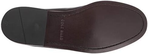 Cole Haan Men's Pinch Penny Slip-On Loafer in Kuwait