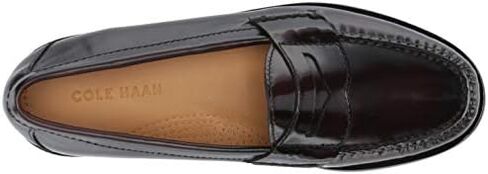 Cole Haan Men's Pinch Penny Slip-On Loafer in Kuwait