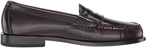 Cole Haan Men's Pinch Penny Slip-On Loafer in Kuwait