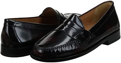 Cole Haan Men's Pinch Penny Slip-On Loafer in Kuwait