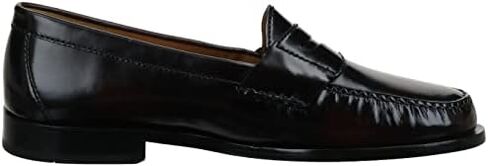 Cole Haan Men's Pinch Penny Slip-On Loafer in Kuwait