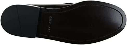 Cole Haan Men's Pinch Penny Slip-On Loafer in Kuwait