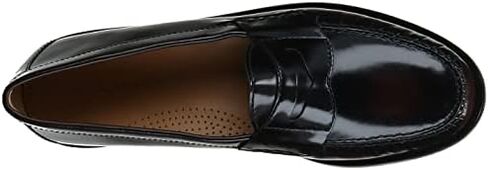 Cole Haan Men's Pinch Penny Slip-On Loafer in Kuwait