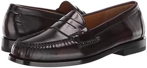 Cole Haan Men's Pinch Penny Slip-On Loafer in Kuwait