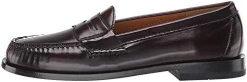Cole Haan Men's Pinch Penny Slip-On Loafer in Kuwait