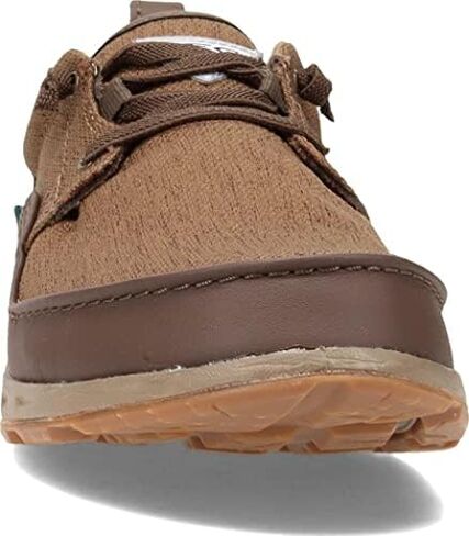 Columbia Men's Bahama Vent Relaxed Dockside PFG Boat Shoe in Saudi Arabia