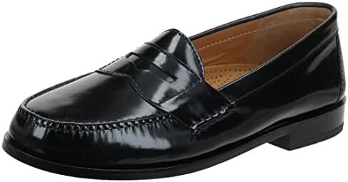 Cole Haan Men's Pinch Penny Slip-On Loafer in Kuwait