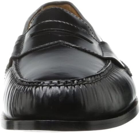 Cole Haan Men's Pinch Penny Slip-On Loafer in Kuwait