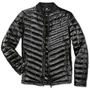 BMW M JACKET SOFT DOWN MEN in Saudi Arabia
