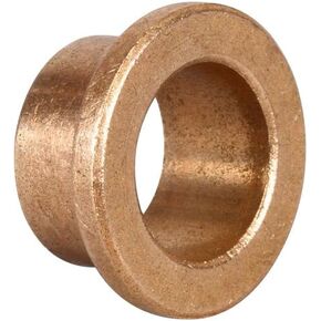 Middleby 22034-0003 Flange Bushing 3/4OD X 5/8ID N/D in Kuwait