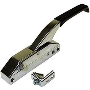 Southbend Range 1180938 Door Latch and Striker in Saudi Arabia