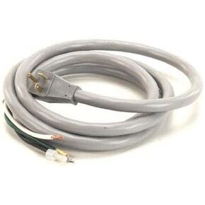 Intermetro RPC13-359 Durable and Safe Power Cord in Kuwait