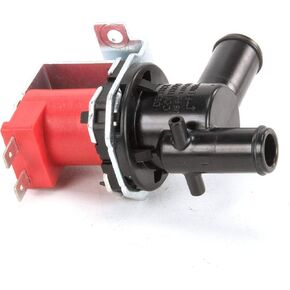 Ice O Matic 9041105-02 Purge Valve 0 Degrees 240 Volt in Kuwait
