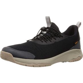 Teva Men's Walking Hiking Shoe in Saudi Arabia