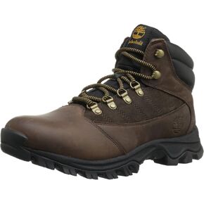 Timberland Men's Rangeley Mid Boot in Saudi Arabia