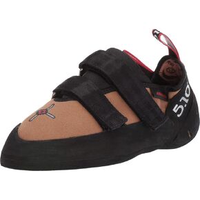 adidas Five Ten Anasazi VCS Shoes Men's in Kuwait
