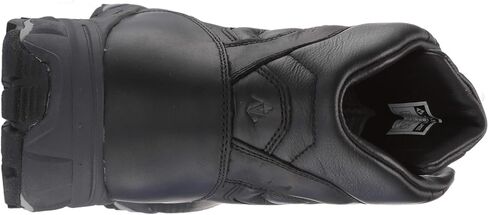 Vasque Men's St. Elias Fg GTX Full-Grain Leather Gore-tex Waterproof Hiking Boot in Saudi Arabia
