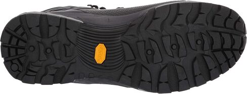 Vasque Men's St. Elias Fg GTX Full-Grain Leather Gore-tex Waterproof Hiking Boot in Saudi Arabia